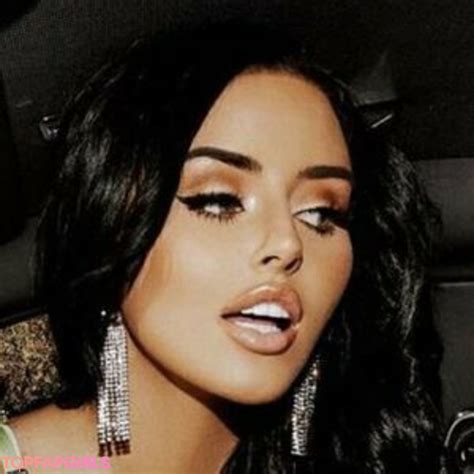 abigail ratchford onlyfans leaks|Abigail Ratchford